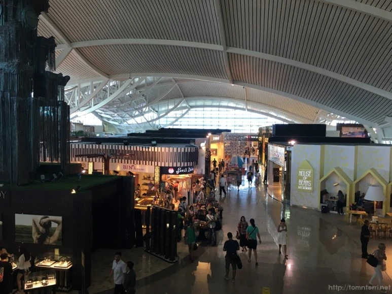 2016-09-19_at_11.43.04.jpg?type=w773