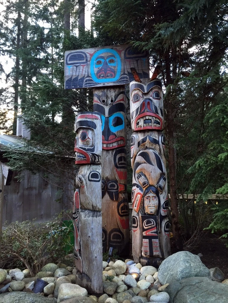 image_4977201571469348818420.jpg?type=w773