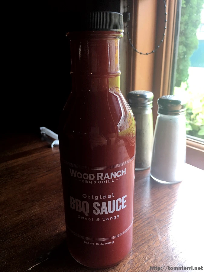 2017-05-06_at_03.53.45.jpg?type=w773