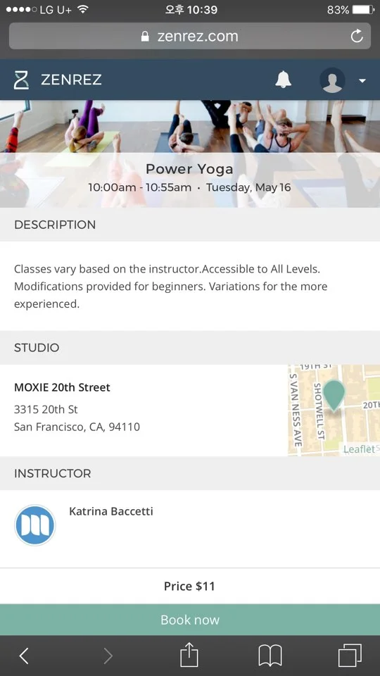 KakaoTalk_20170516_224306044.jpg?type=w773