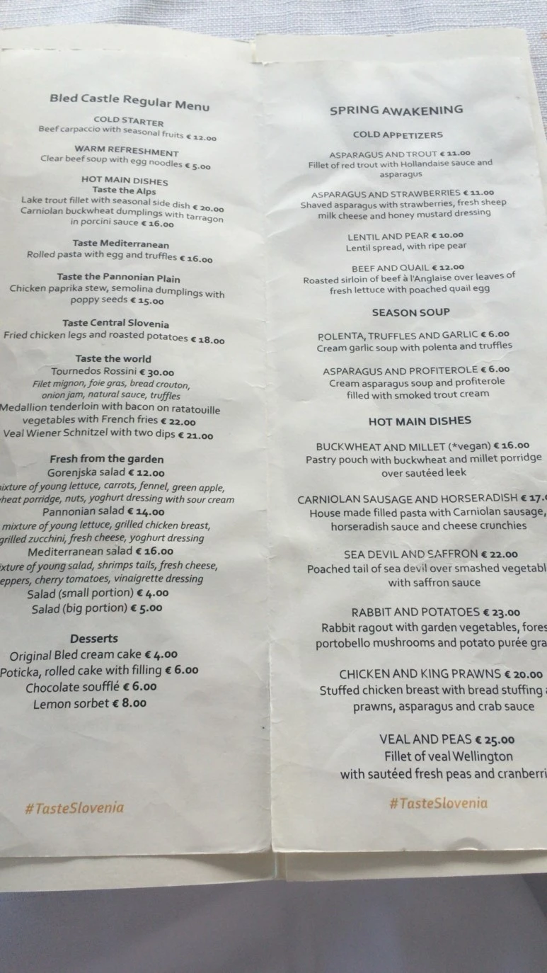 2016-06-21_at_20.20.20.jpg?type=w773