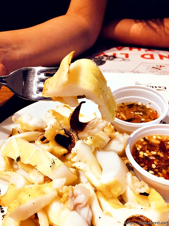 2017-06-21_at_15.03.42.jpg?type=w773