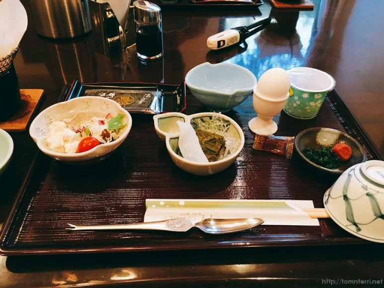 2016-10-15_at_07.29.48.jpg?type=w773