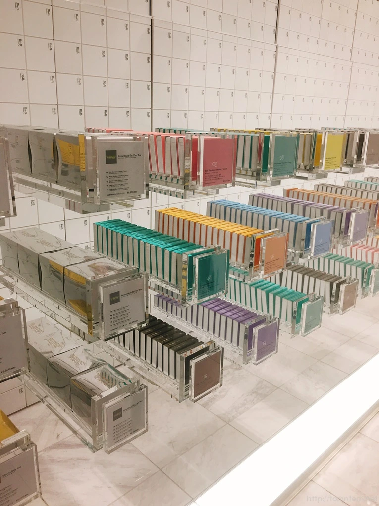 2017-03-04_at_19.29.54.jpg?type=w773