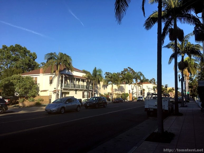 2017-05-04_at_10.24.10.jpg?type=w773