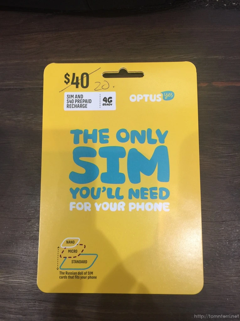 2016-11-19_at_08.24.36.jpg?type=w773