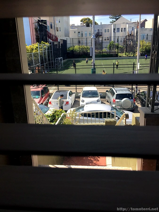 2017-04-29_at_02.51.59.jpg?type=w773