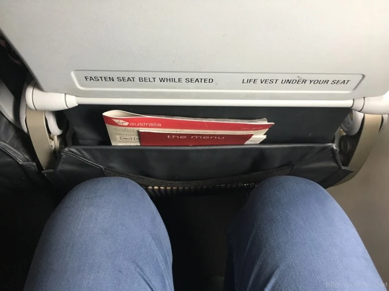 2016-11-19_at_10.04.21.jpg?type=w773