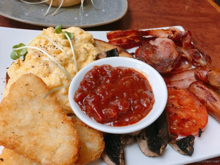 2016-11-21_at_07.00.24.jpg?type=w773