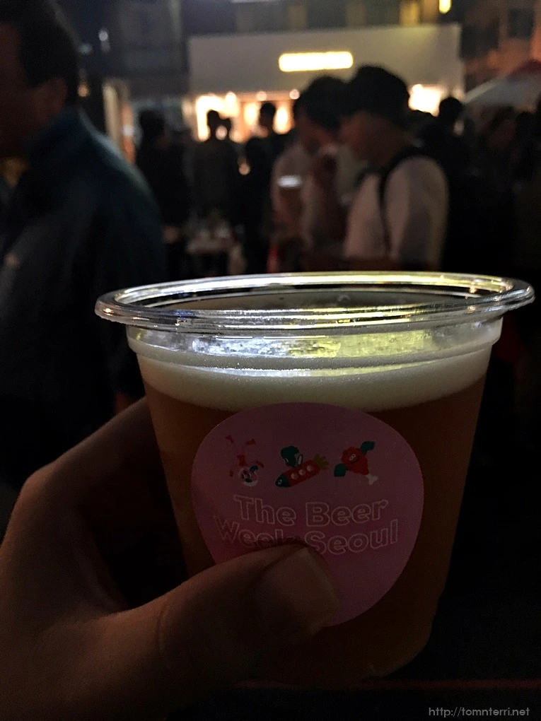 2016-09-24_at_20.14.08.jpg?type=w773