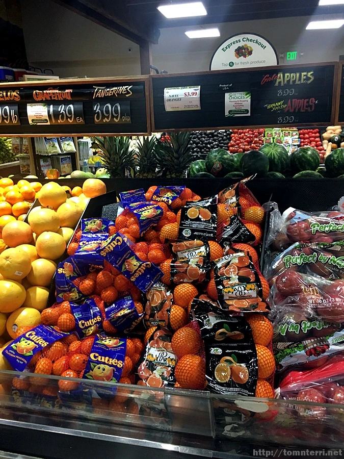 2017-05-03_at_13.02.34.jpg?type=w773