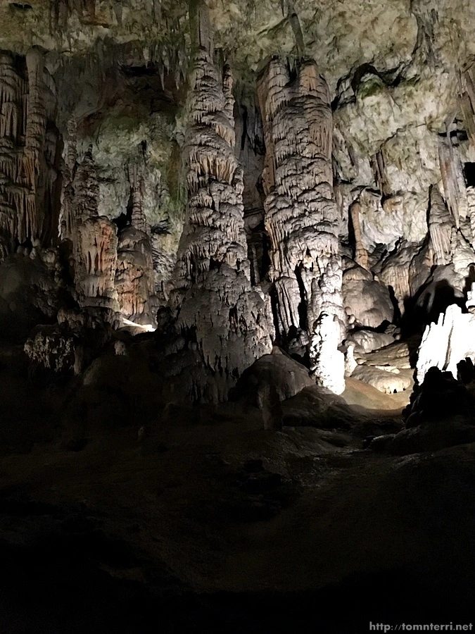 2016-06-24_at_19.09.56.jpg?type=w773