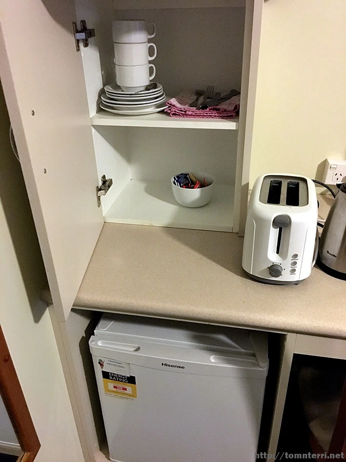 2016-11-21_at_18.16.27.jpg?type=w773