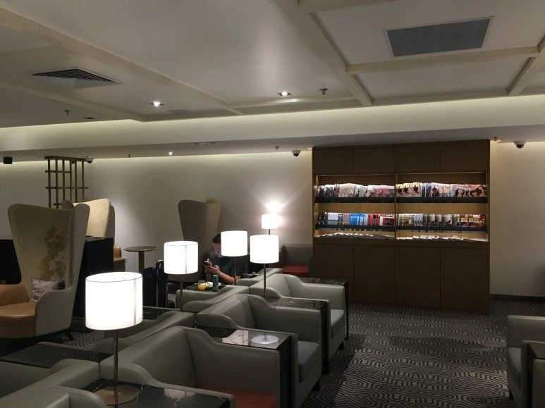 2016-09-20_at_00.26.31.jpg?type=w773