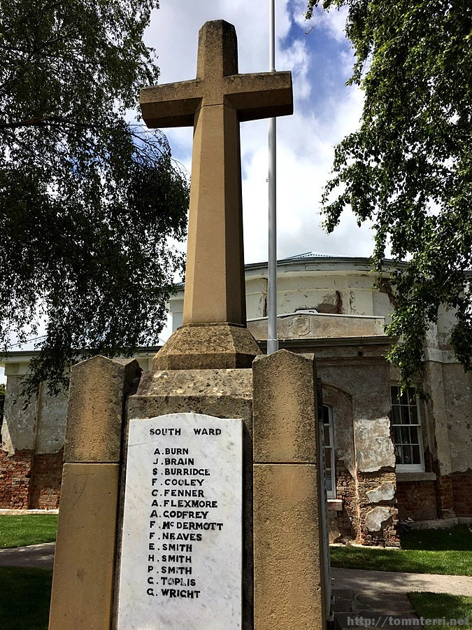 2016-11-25_at_10.09.26.jpg?type=w773