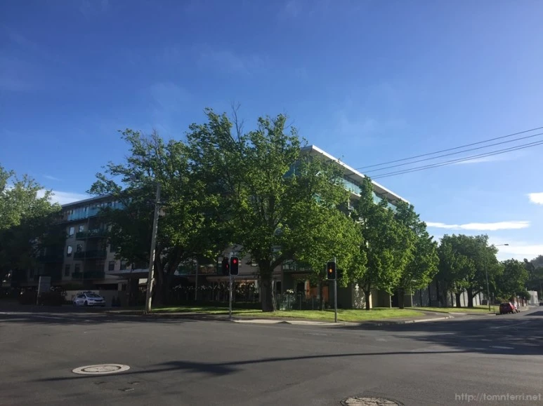 2016-11-19_at_15.54.07.jpg?type=w773