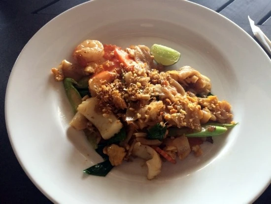 2015-07-17_at_13.34.40.jpg?type=w2