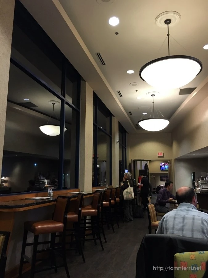 2016-02-04_at_23.08.38.jpg?type=w773