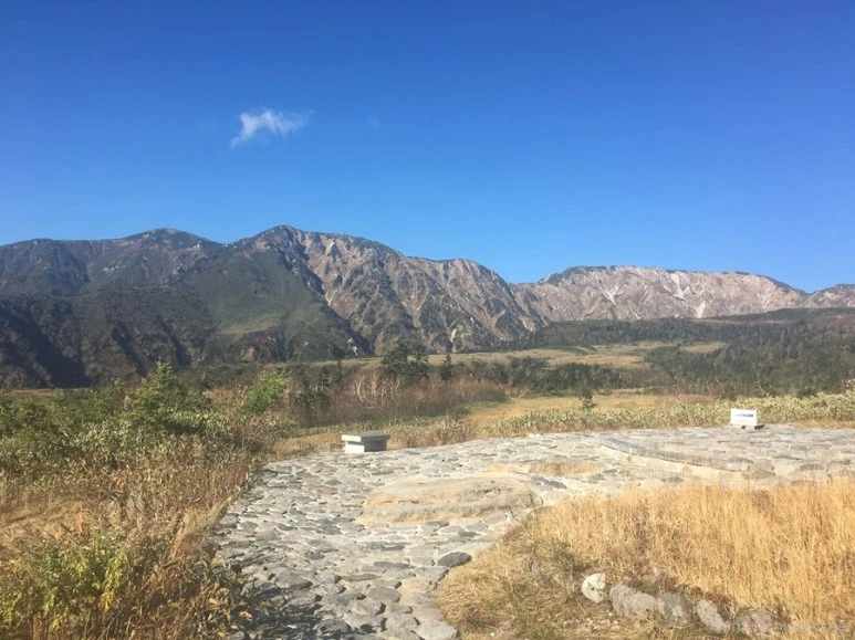 2016-10-15_at_14.46.51.jpg?type=w773