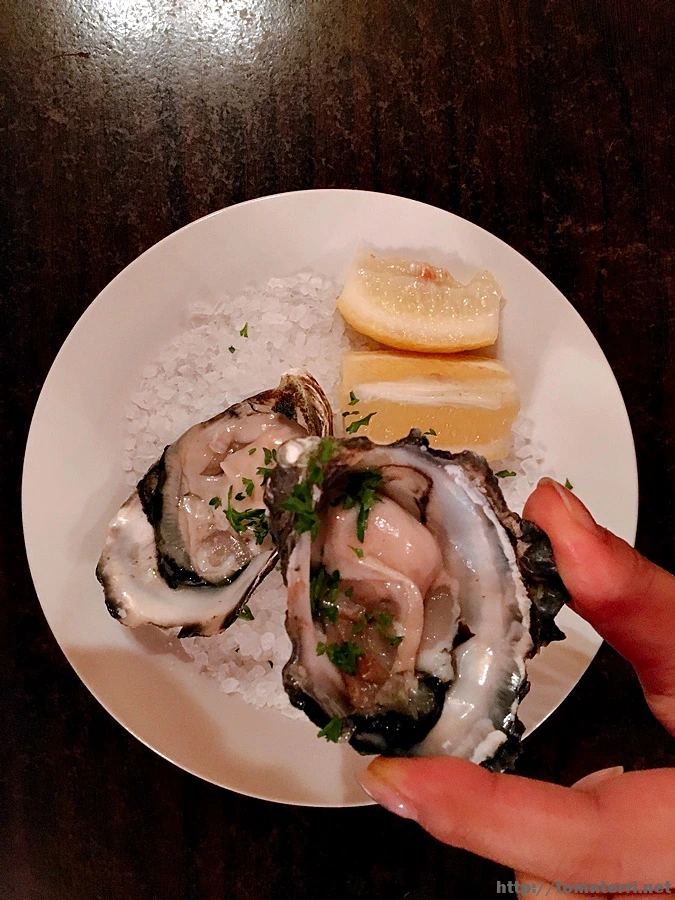 2016-11-24_at_17.25.07.jpg?type=w773