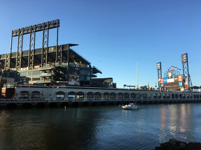 image_3792936031496060705650.jpg?type=w773