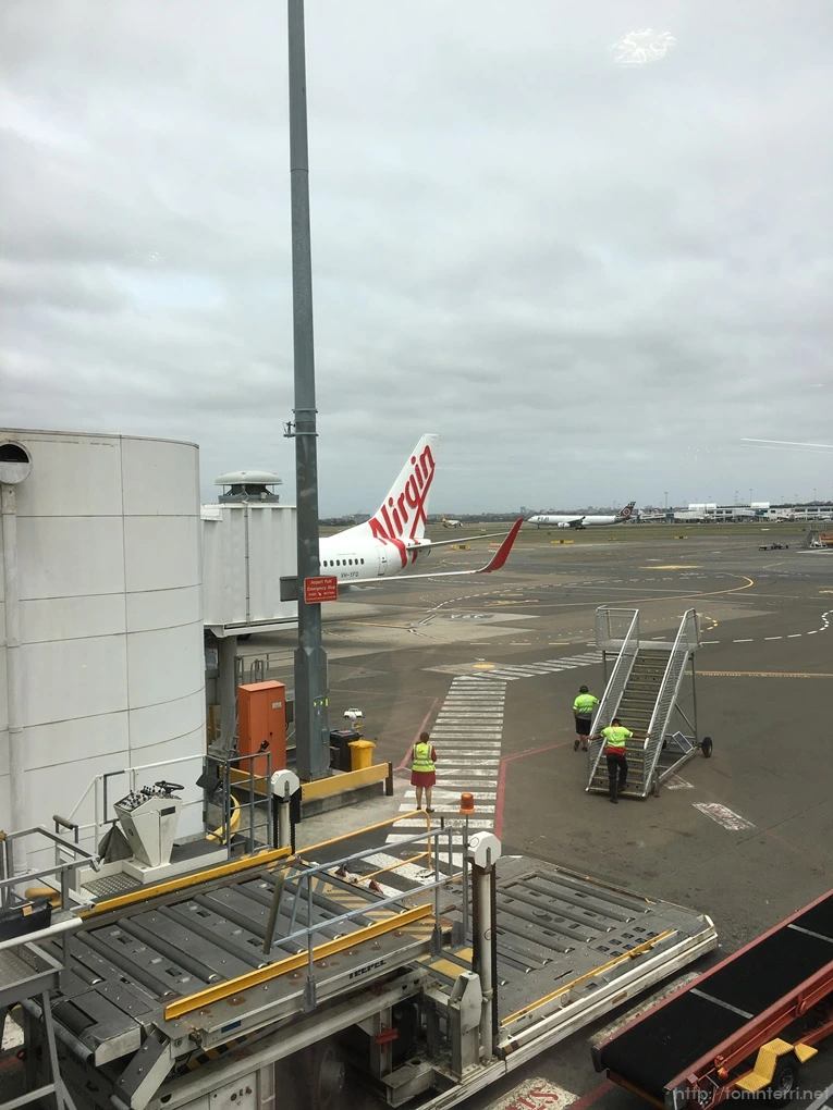 2016-11-19_at_09.43.38.jpg?type=w773