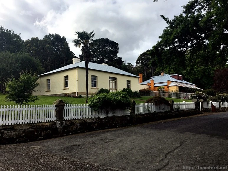 2016-11-23_at_16.05.46.jpg?type=w773