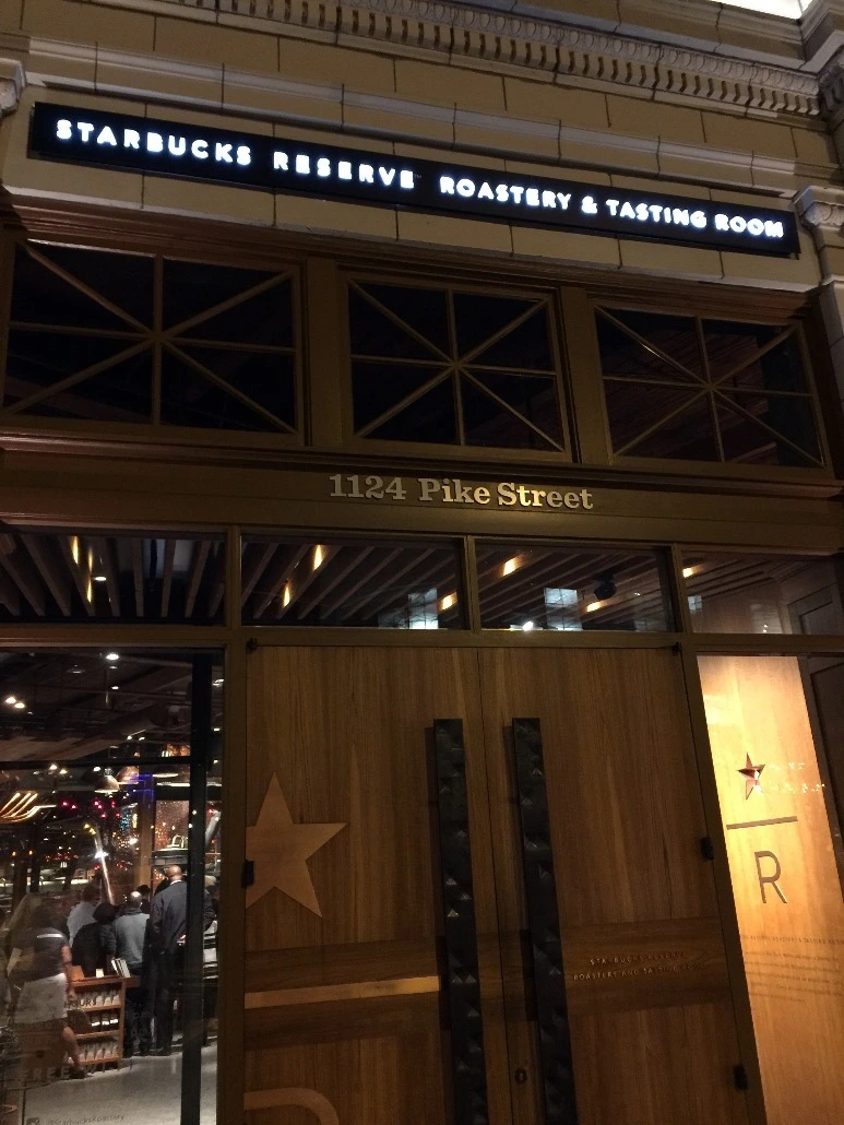 image_7707117871469354927493.jpg?type=w773