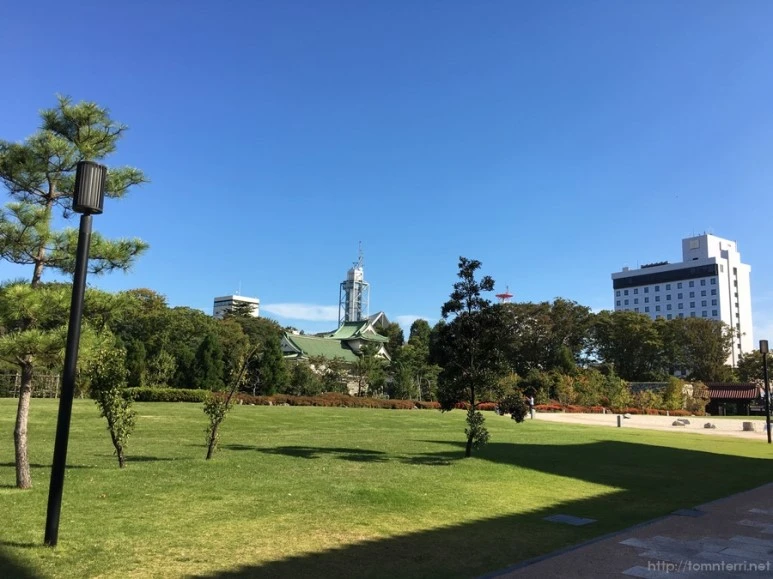 2016-10-16_at_09.22.13.jpg?type=w773