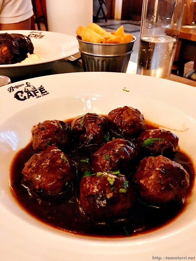 2016-06-25_at_17.27.07.jpg?type=w773