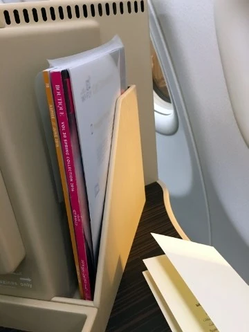 2016-06-17_at_00.12.54.jpg?type=w773