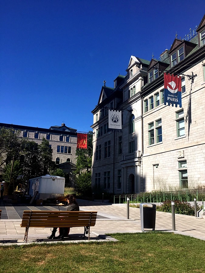 2017-10-03_at_00.54.40.jpg?type=w773