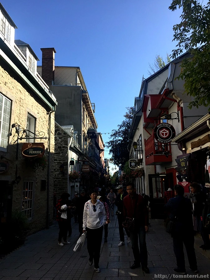 2017-10-03_at_03.49.30.jpg?type=w773