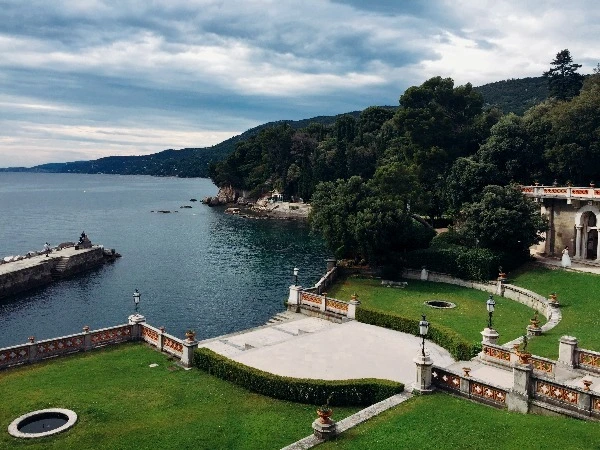 image_8198635301469337370811.jpg?type=w773