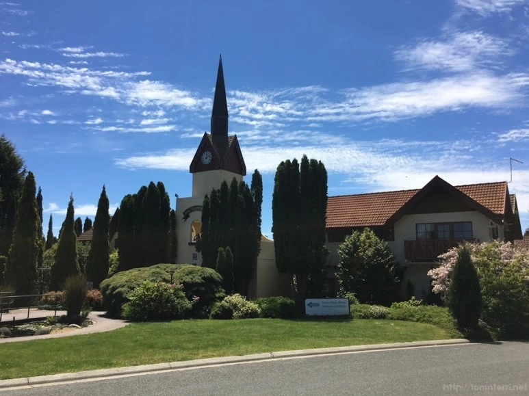 2016-11-20_at_10.10.57.jpg?type=w773