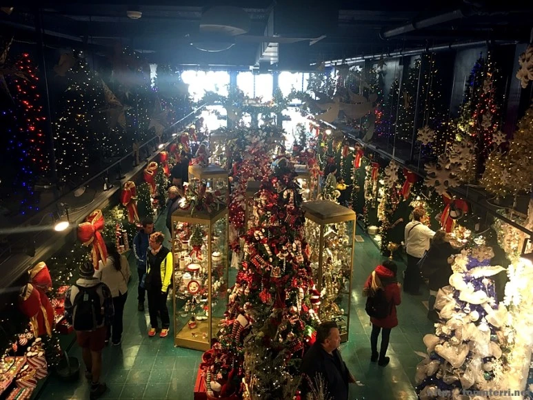 2017-10-03_at_01.01.18.JPG?type=w773