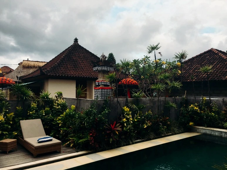 image_2023849201475332591904.jpg?type=w773