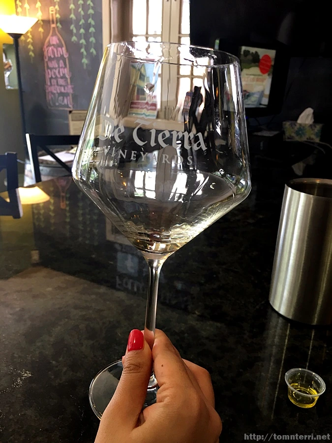 2017-05-03_at_06.50.29.jpg?type=w773