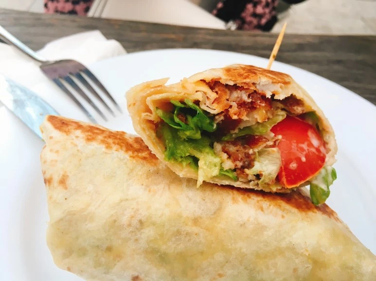 2016-06-21_at_03.30.43.jpg?type=w773