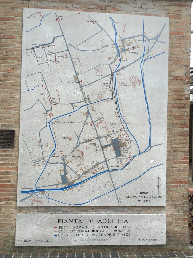 2016-06-20_at_21.03.43.jpg?type=w773