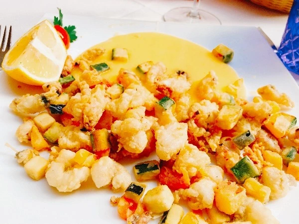 image_6621437251467462809190.jpg?type=w773