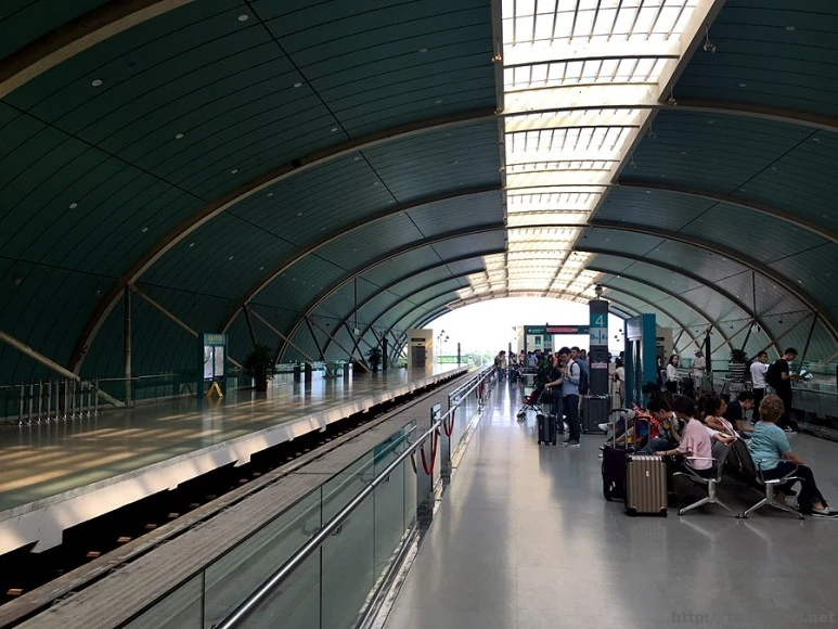 2017-10-01_at_15.54.02.JPG?type=w773