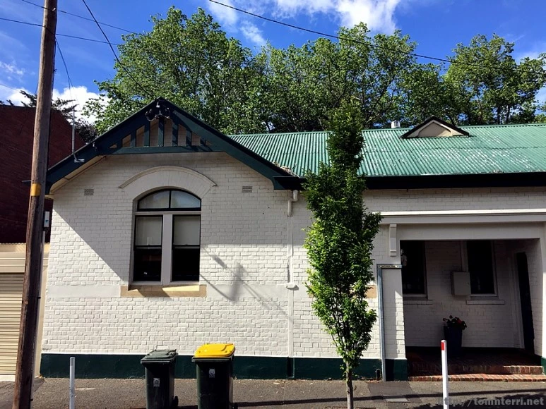 2016-11-24_at_07.35.52.jpg?type=w773