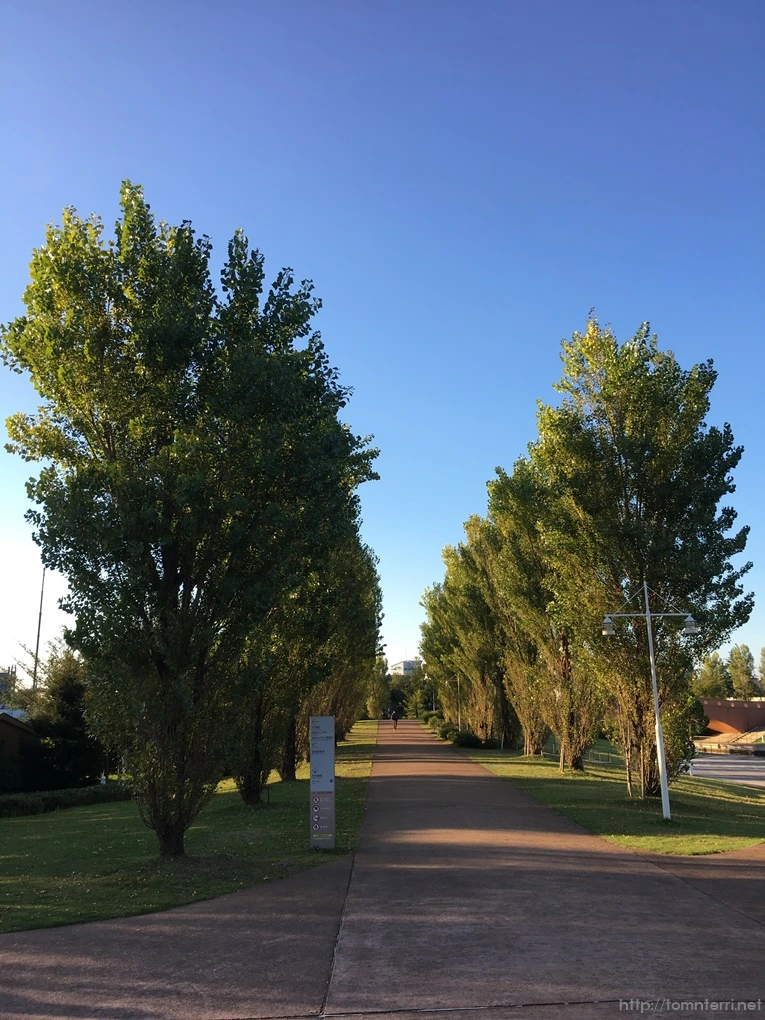 2016-10-14_at_16.14.48.jpg?type=w773