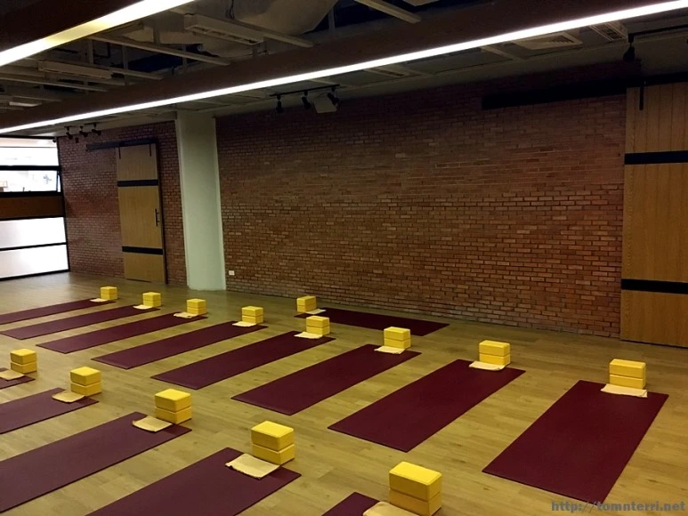 2017-06-20_at_11.50.35.jpg?type=w773