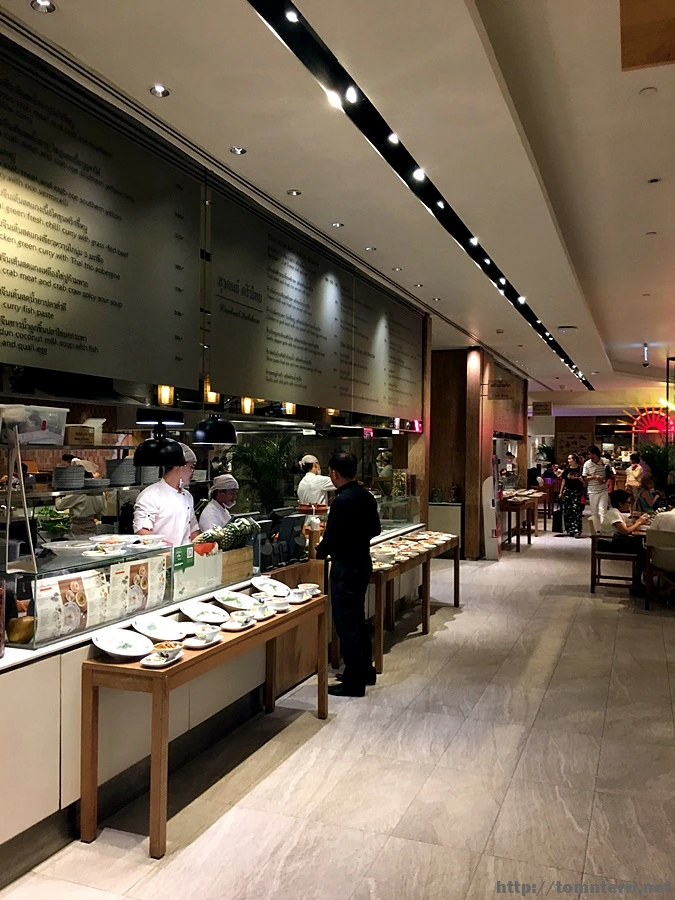 2017-06-21_at_14.33.18.jpg?type=w773