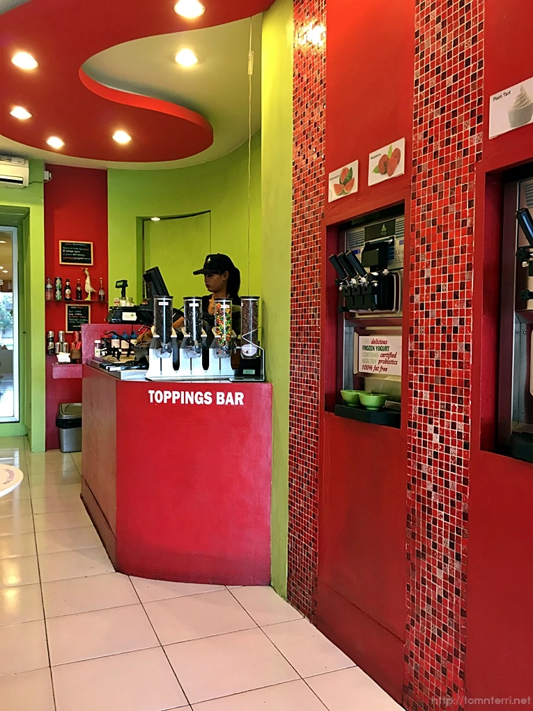 2016-09-16_at_12.10.24.jpg?type=w773