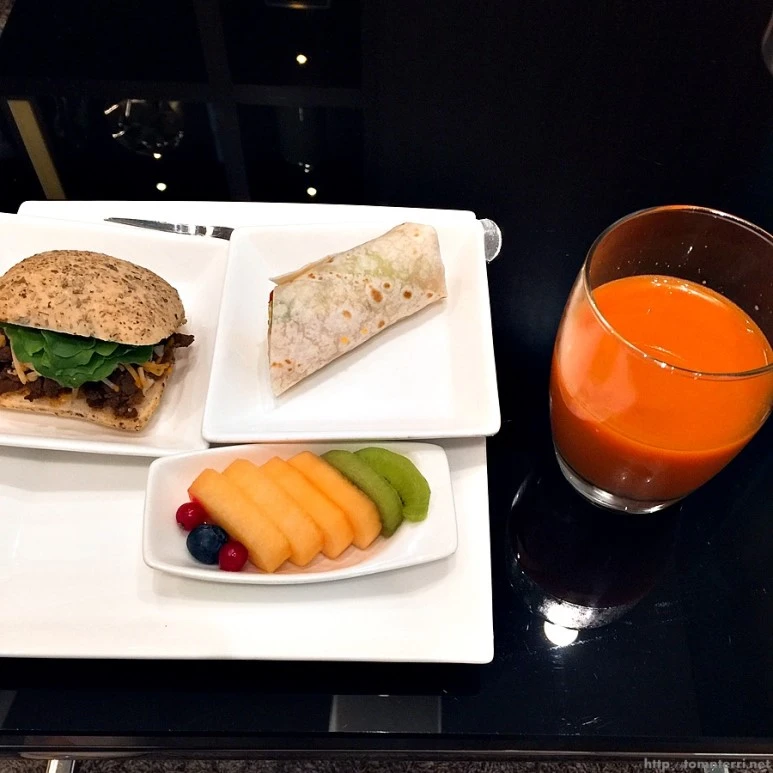 2016-06-25_at_11.35.46.jpg?type=w773