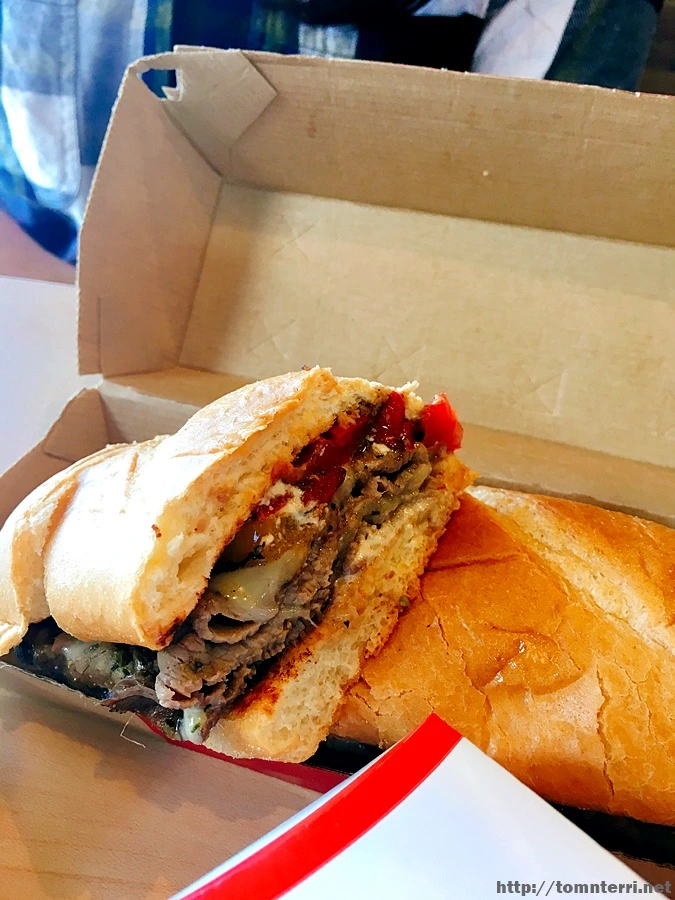 2017-05-05_at_08.28.12.jpg?type=w773