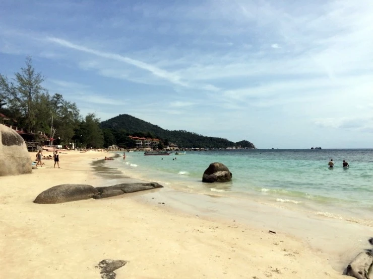 2015-07-17_at_17.15.16.jpg?type=w2